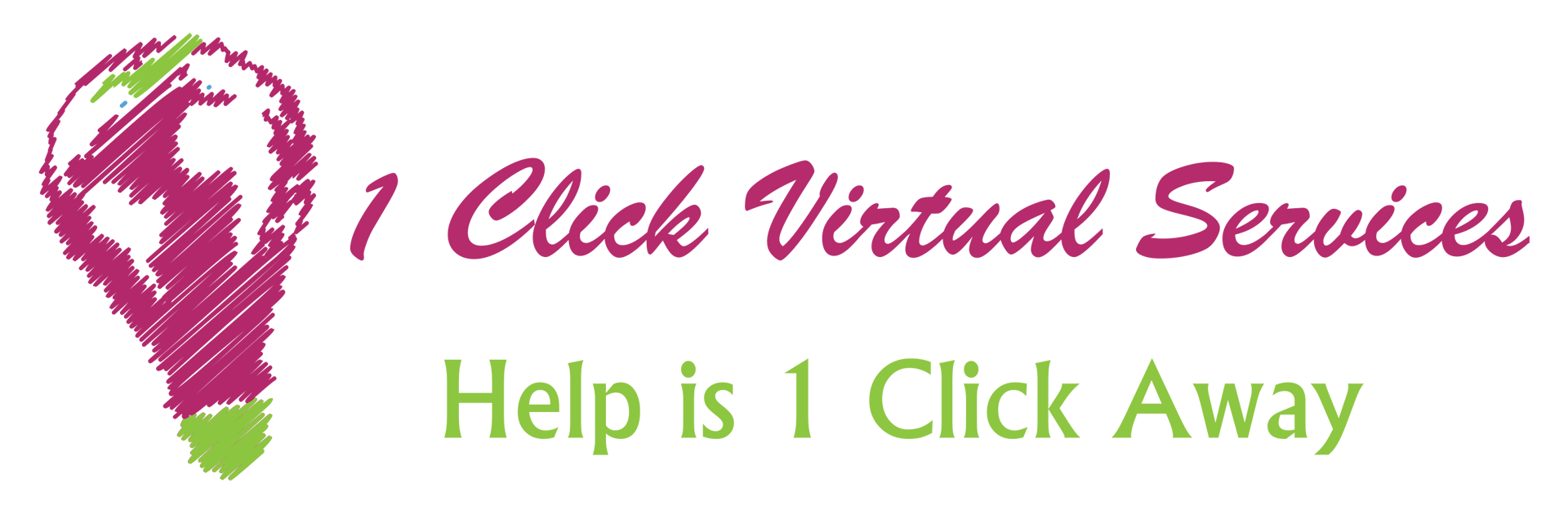 1 Click Virtual Services